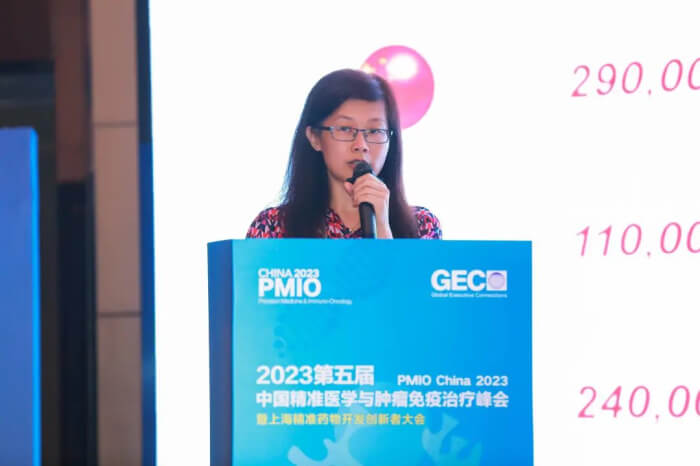 基石药业高级副总裁，临床开发负责人 史青梅.jpg