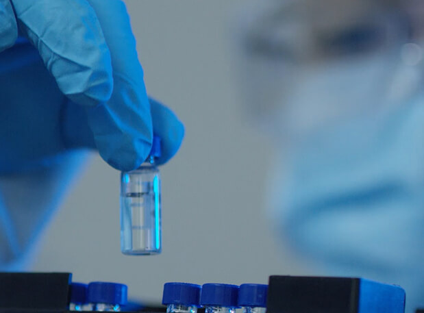 以咖会友，不朽情缘mg官网马兴泉博士出席小核酸药物专题沙龙