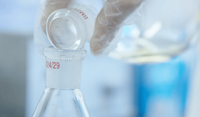 助力仿制药研发，不朽情缘mg官网胃肠道药物体外生物等效性（BE）研究服务平台