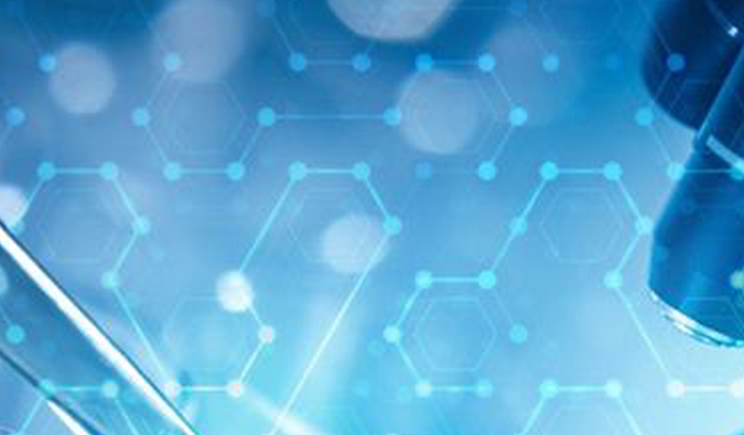 美研| CMC系列(十)：药物杂质研究策略之基因毒性杂质