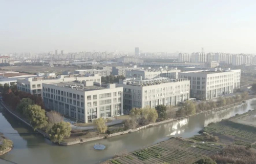 2020 不朽情缘mg官网完善了肿瘤免疫服务平台，提供溶瘤病毒、RNAi、CAR-T和疫苗研究技术.jpg