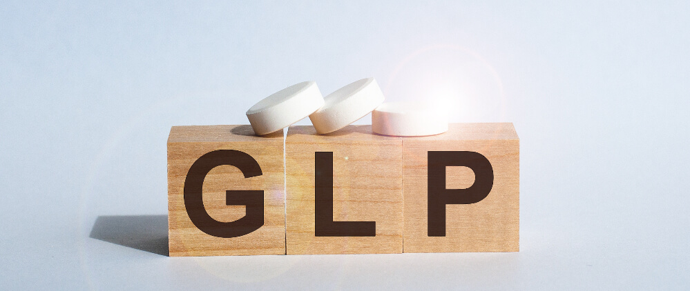 减肥版”司美格鲁肽即将登陆中国，你们准备好了吗？