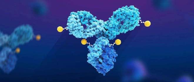 世界肿瘤日聚焦：AACR年会引领全球肿瘤新药趋势，国产药引领风潮