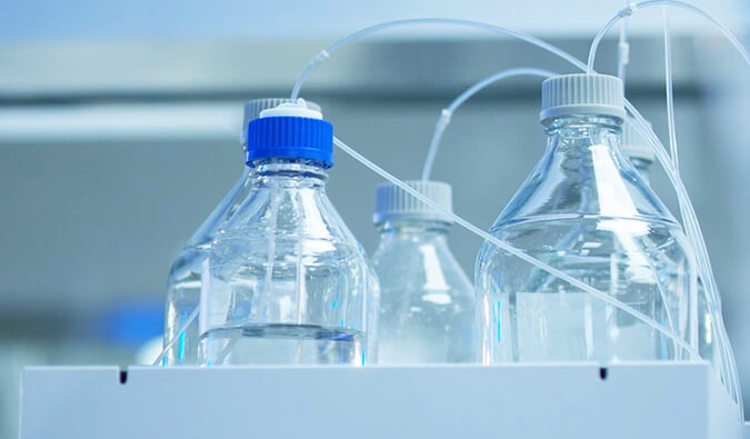 不朽情缘mg官网CMC月报：离子色谱应用、API工艺开发和痕量杂质研究