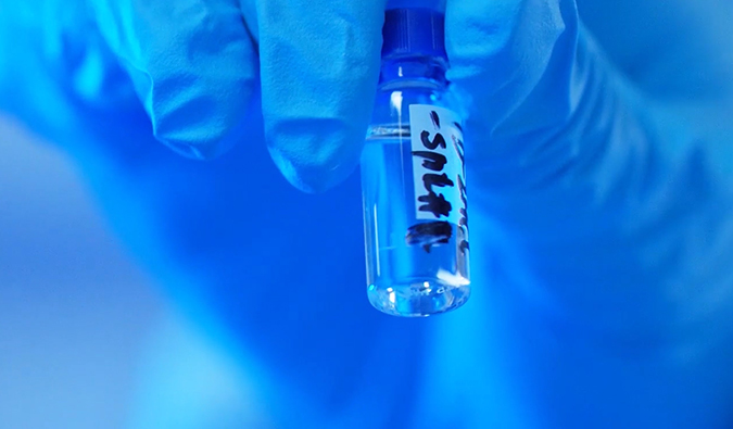 GLP-1“竞速赛”何以夺魁？