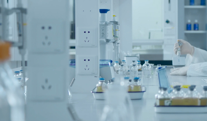 美问必答 | 皮肤外用制剂试验，你做对了吗？