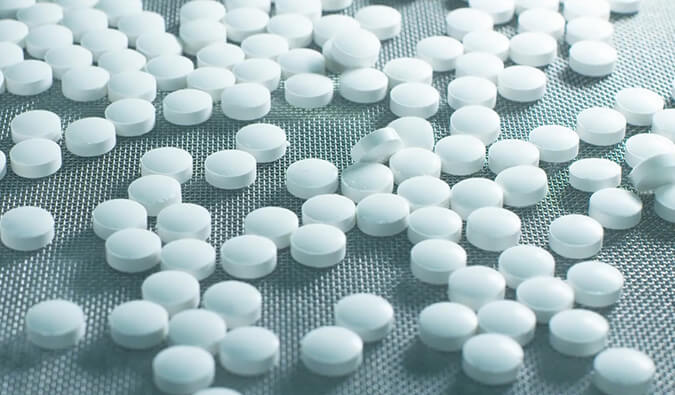 不惧寒冬！安帝康生物完成超2亿元A轮融资，持续深耕呼吸感染和疼痛领域创新性治疗药物研发与商业化