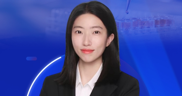 8月14日直播 | 杂质结构鉴定与解析，实战案例直击痛点与难点