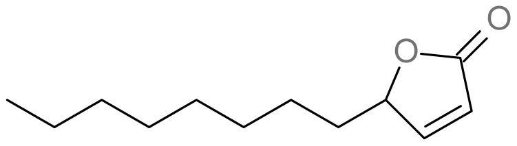 高效环保：Medicilon助力成功合成高性能海洋抗污化合物Butenolide